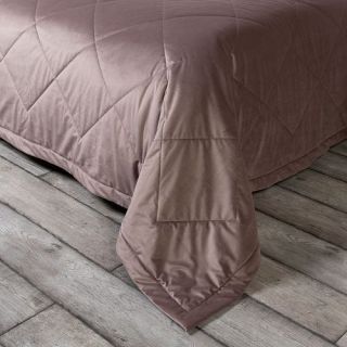 Декоративное покрывало ШАТО 240х260 Декоративное покрывало ШАТО 240х260