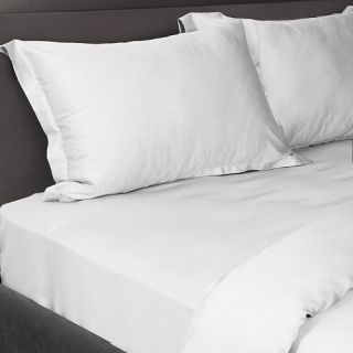Cleanelly – Наволочка с ушками 50х70 Шифон (Tencel 310ТС) , размер 50Х70