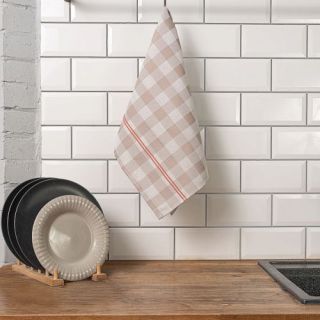 Cleanelly – Полотенце гладкотканое Piccole gioie 50х70, 