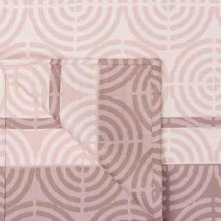 Дорожка настольная Faggio 50х150