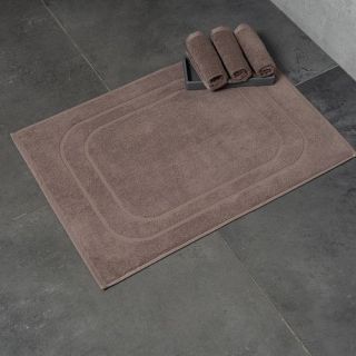 Cleanelly – Салфетка махровая 30х30 Base del comfort, 
