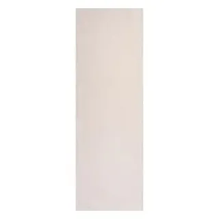 Дорожка настольная Sisal 50х150