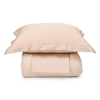 Простыня Tencel 240х280