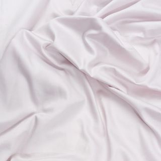 Cleanelly – Комплект постельного белья Цветочный узор (рельефное) в подарочной упаковке, размер Евро