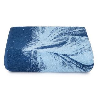 Полотенце махровое Magic Horse 100х150