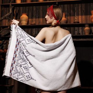 Cleanelly – Набор махровых полотенец Frosty – набор полотенец, цвет Cleanelly – Набор махровых полотенец Frosty – набор полотенец, цвет