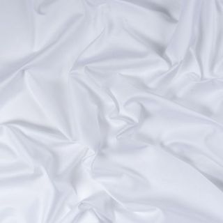 Cleanelly – Комплект постельного белья Нежная симфония (рельефное) в подарочной упаковке, размер Евро