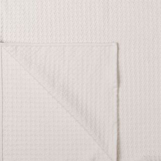 Покрывало жаккардовое Minimalismo sofisticato