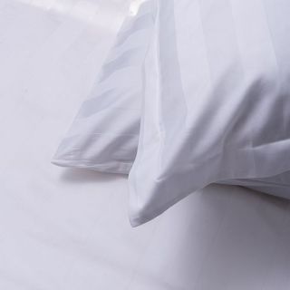 Cleanelly – Комплект постельного белья Сияние в подарочной упаковке  , размер Дуэт, Евро