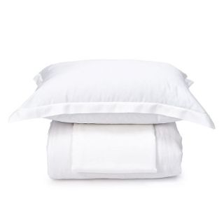 Пододеяльник Tencel