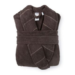 Халат махровый Alma di boho мужской