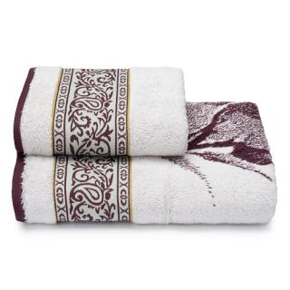 Cleanelly – Полотенце махровое На максимум с петелькой, Cleanelly – Полотенце махровое На максимум с петелькой,