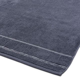 Cleanelly – Полотенце махровое Photo, серый