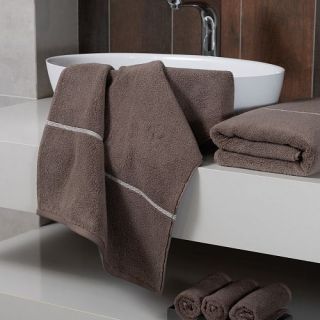 Cleanelly – Салфетка махровая 30х30 Base del comfort, 