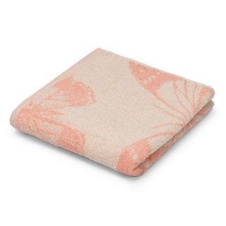 Cleanelly – Полотенце махровое 50х90 Orangery, 