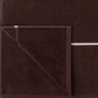 Cleanelly – Полотенце махровое Base del comfort, 