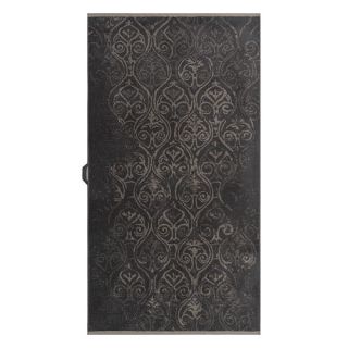 Cleanelly – Полотенце махровое Moderno vintage с петелькой, 