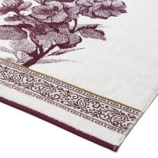 Cleanelly – Полотенце махровое На максимум с петелькой, Cleanelly – Полотенце махровое На максимум с петелькой,