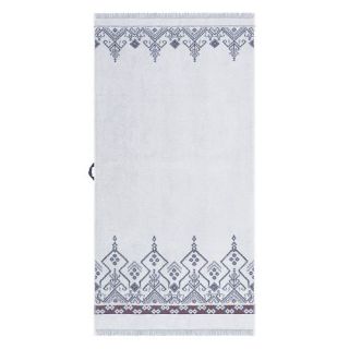 Cleanelly – Набор махровых полотенец Frosty – набор полотенец, цвет Cleanelly – Набор махровых полотенец Frosty – набор полотенец, цвет