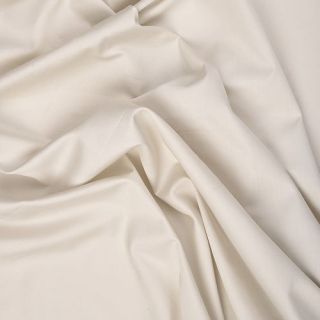 Cleanelly – Комплект постельного белья Лунный свет в подарочной упаковке , размер 1,5 спальное, 2 спальное, Дуэт, Евро