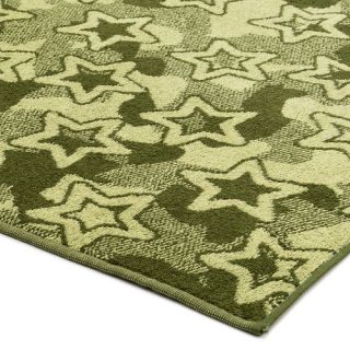 Cleanelly – Полотенце махровое Militari force, 