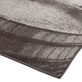 Полотенце махровое Forest bath 100х150