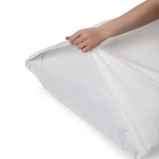 Наволочка 70х70 Cleanelly (набор - 2 шт) сатин 250TC 