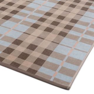 Cleanelly – Покрывало махровое Irlanda 200х150, размер 200Х150