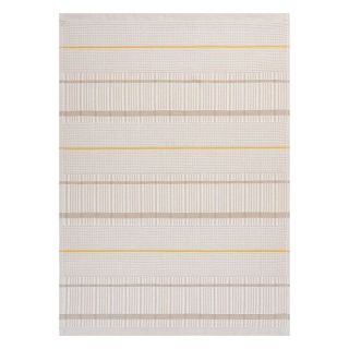 Cleanelly – Полотенце вафельное Маленькие радости 50х70, Cleanelly – Полотенце вафельное Маленькие радости 50х70,