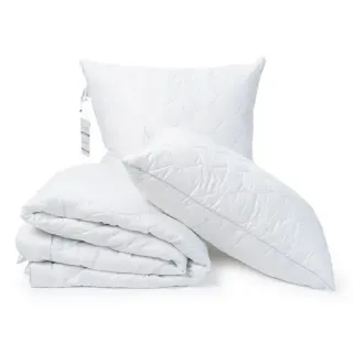 Cleanelly – Одеяло Эвкалипт , размер 140Х205, 170Х205, 200Х220