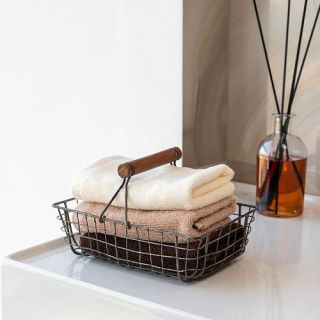 Cleanelly – Салфетка махровая 30х30 Основа комфорта, Cleanelly – Салфетка махровая 30х30 Основа комфорта,