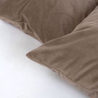 Комплект декоративных наволочек ШАТО 45х45