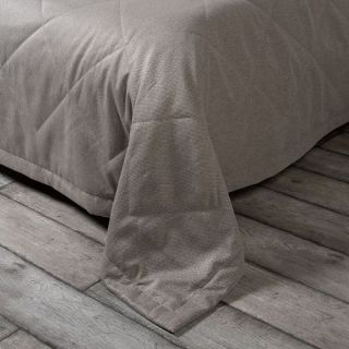 Набор покрывало и наволочки Тироль 