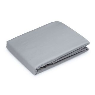 Простыня Tencel 240х280