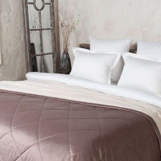 Декоративное покрывало ШАТО 240х260 Декоративное покрывало ШАТО 240х260