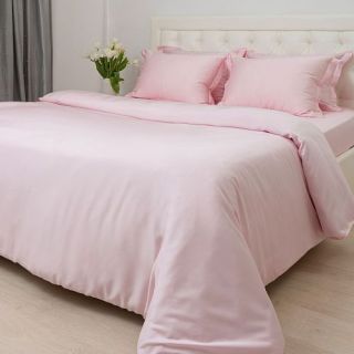 Пододеяльник Tencel