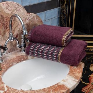 Cleanelly – Полотенце махровое Al massimo с петелькой, 