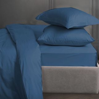 Наволочка 70х70 Cleanelly (набор 2 шт) сатин 250ТС