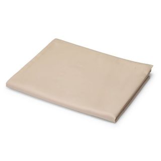 Простыня Cleanelly сатин 250ТС 