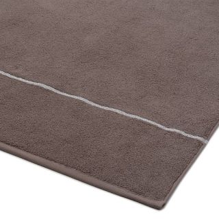 Cleanelly – Полотенце махровое Base del comfort с петелькой, 