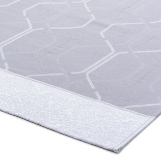 Дорожка настольная Gran freddo, 50х150