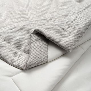 Набор покрывало и наволочки Тироль