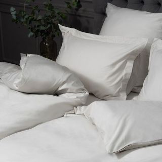 Cleanelly – Комплект постельного белья Лунный свет в подарочной упаковке , размер 1,5 спальное, 2 спальное, Дуэт, Евро Cleanelly – Комплект постельного белья Лунный свет в подарочной упаковке , размер 1,5 спальное, 2 спальное, Дуэт, Евро