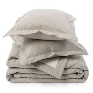 Набор покрывало и наволочки Тироль