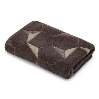 Cleanelly – Полотенце махровое Contemporaneo, 