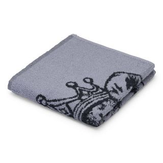 Полотенце махровое Lord of the jungle