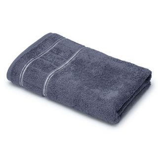 Cleanelly – Полотенце махровое Photo, серый