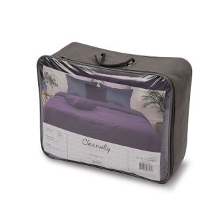 Декоративное покрывало ШАТО 240х260