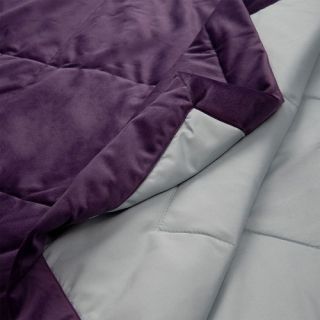 Декоративное покрывало ШАТО 240х260