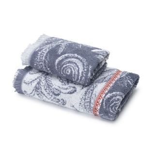 Cleanelly – Набор махровых полотенец Firebird  – набор полотенец, цвет 
